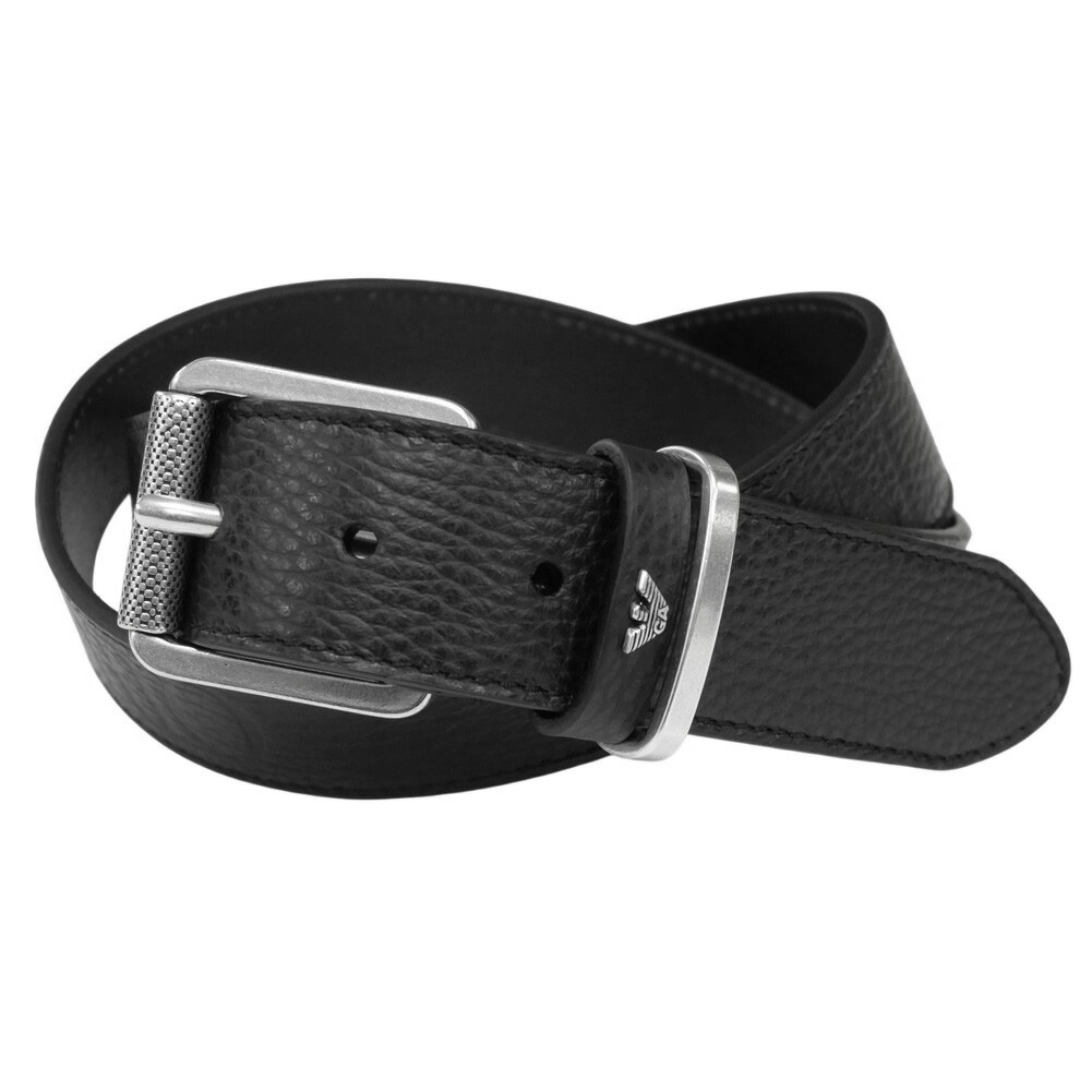 楽天市場】ARMANI EXCHANGE アルマーニ エクスチェンジ A/X レザー