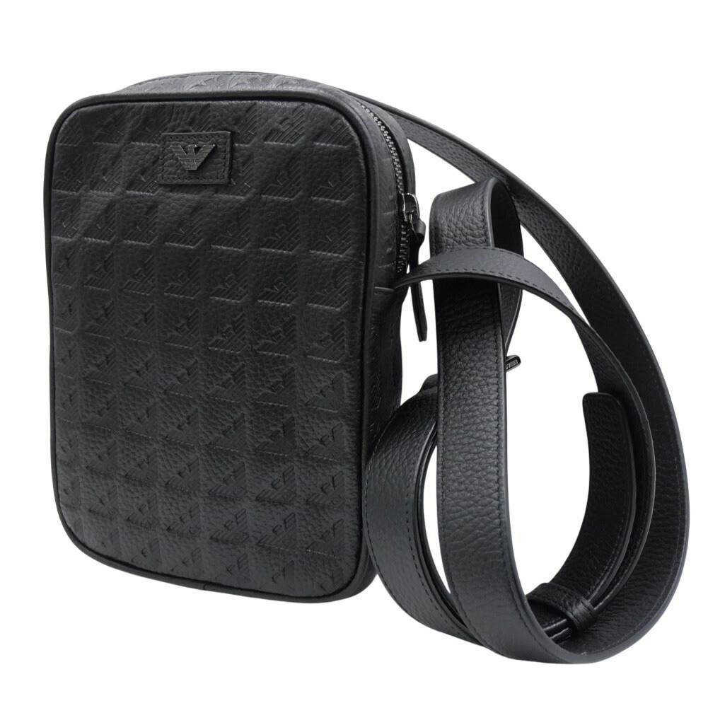 楽天市場】ARMANI EXCHANGE アルマーニ エクスチェンジ A/X ショルダー