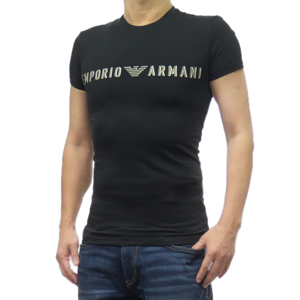 楽天市場】EMPORIO ARMANI UNDERWEAR エンポリオアルマーニ