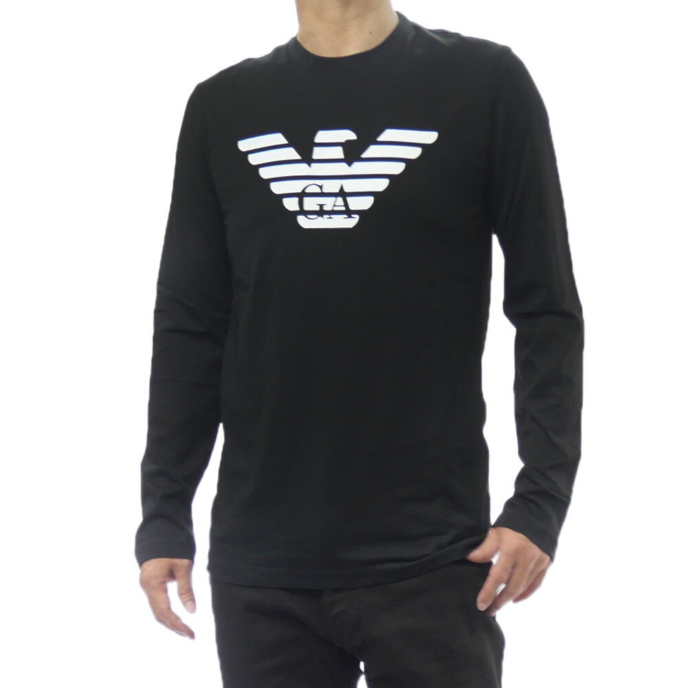 EMPORIO ARMANI 長袖トップス2000年 楽天市場】エンポリオアルマーニ EMPORIO ARMANI レディース
