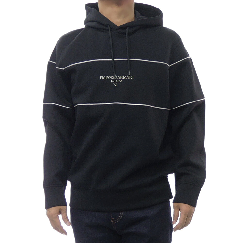 楽天市場】ARMANI EXCHANGE アルマーニ エクスチェンジ A/X プル