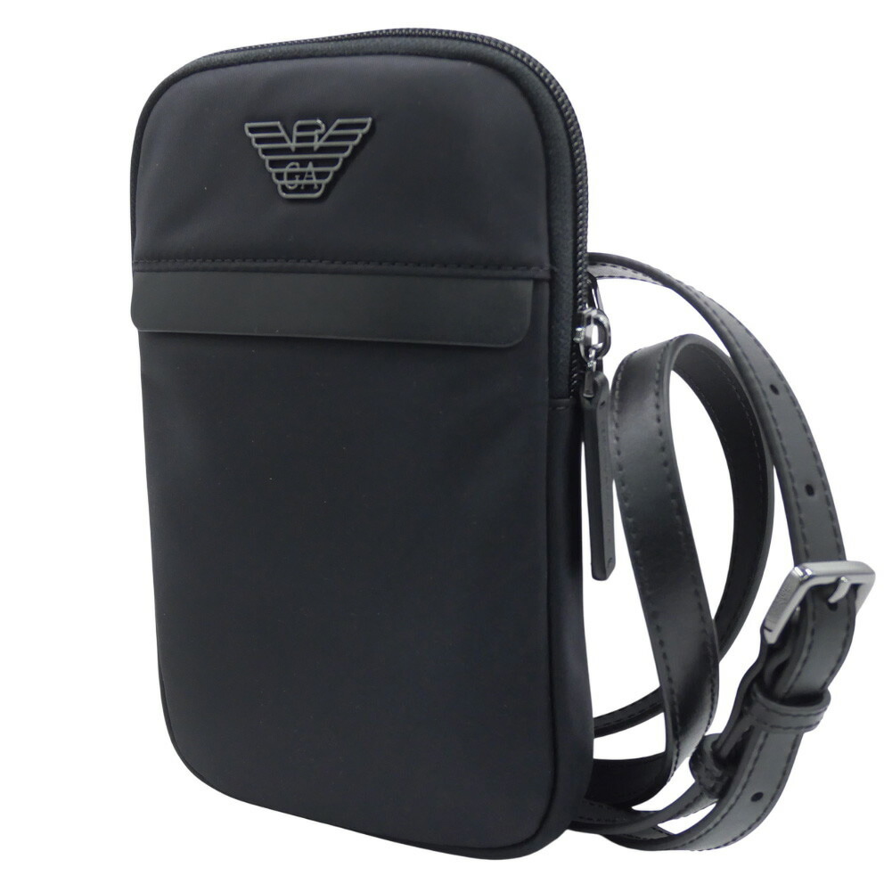 EMPORIO ARMANI バッグ EMPORIO ARMANI エンポリオ アルマーニ EA7 バッグ ボストンバッグ