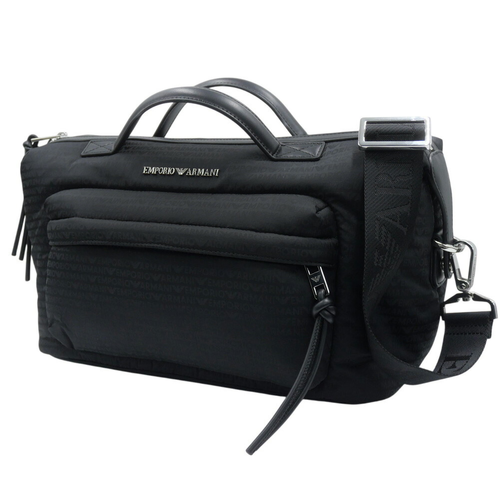 楽天市場】EMPORIO ARMANI エンポリオアルマーニ ショルダー