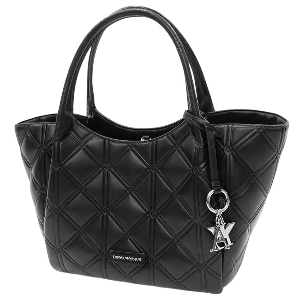 楽天市場】EMPORIO ARMANI エンポリオアルマーニ ミニショルダーバッグ