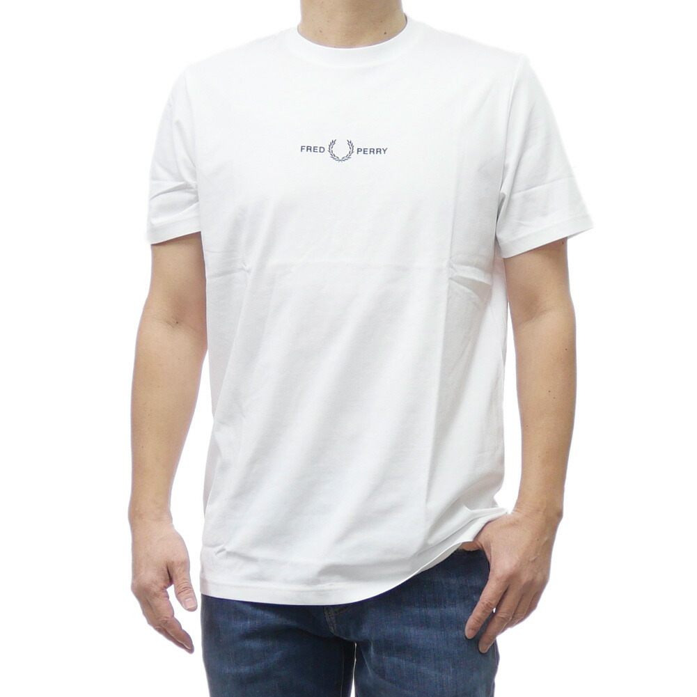 楽天市場】PS PAUL SMITH ポールスミス クルーネック Tシャツ