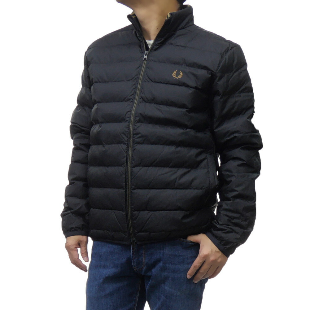 楽天市場】【10/18～10/20限定・最大2万円OFFクーポン配布中