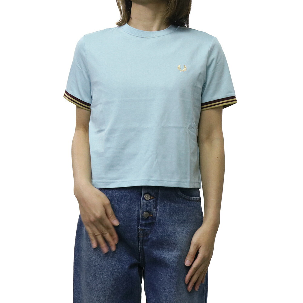 PRICE DOWN