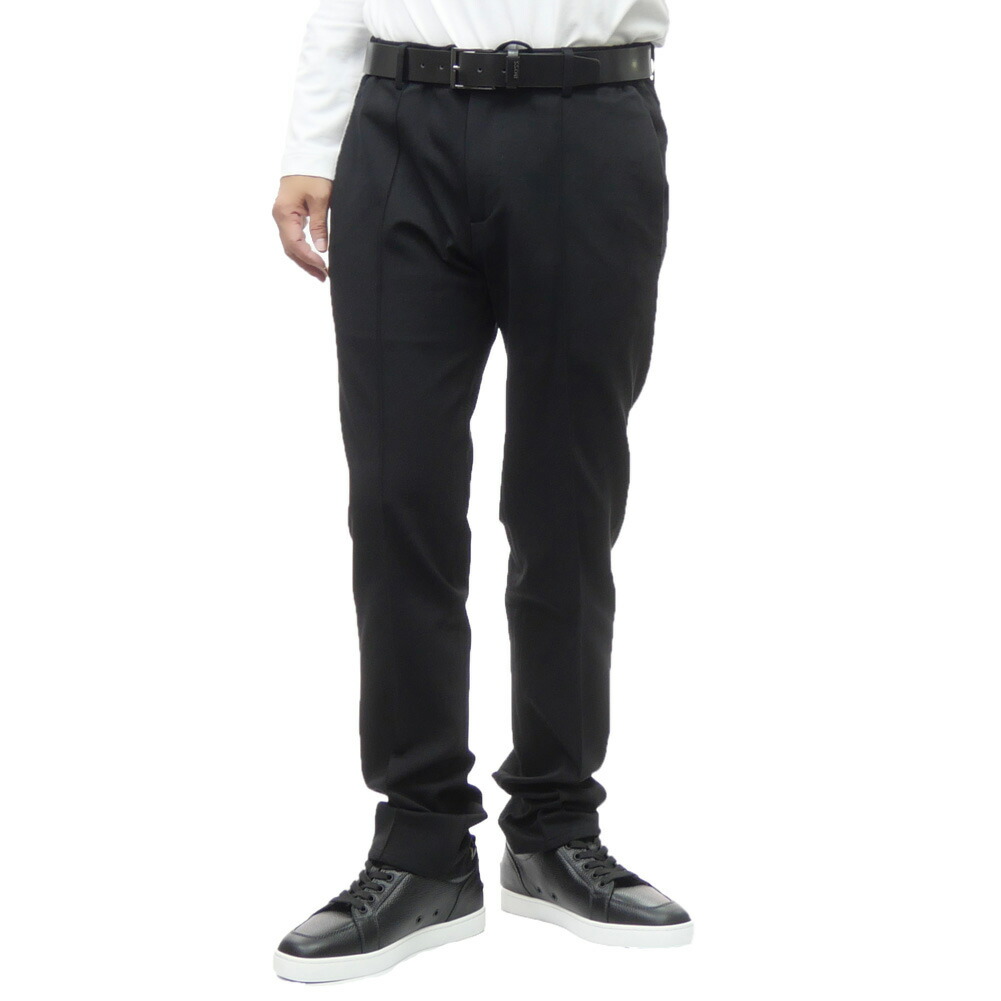 楽天市場】GIAB'S ARCHIVIO ジャブス アルキビオ ストレッチパンツ