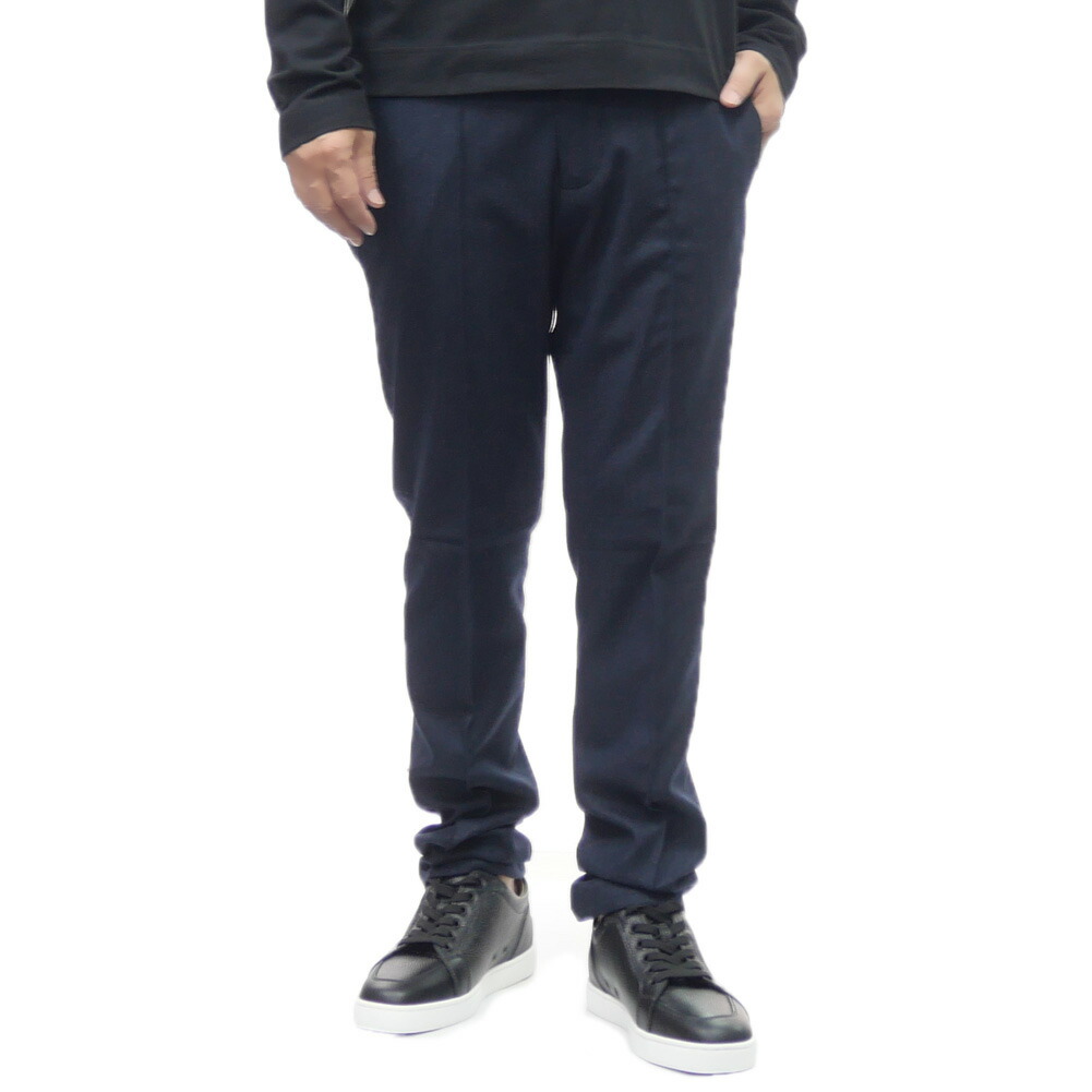 gi24fw116_1.jpg