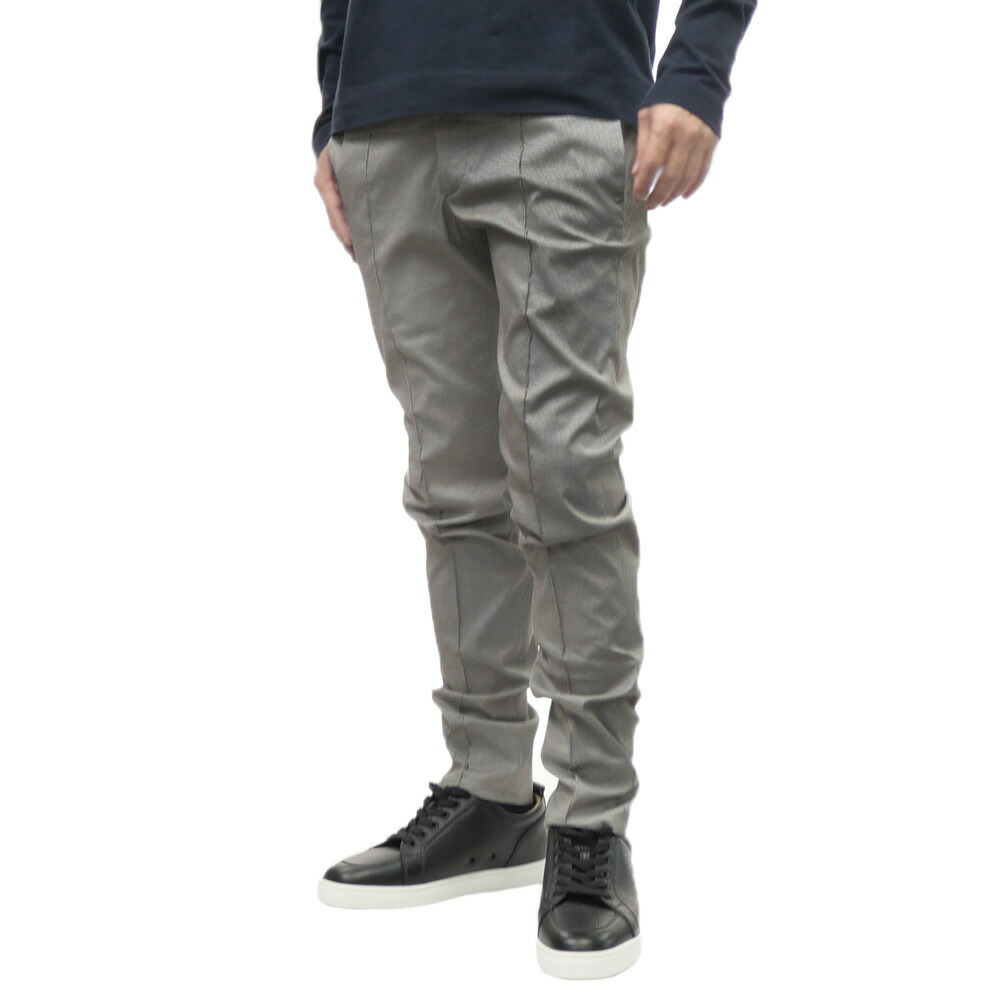 楽天市場】GIAB'S ARCHIVIO ジャブス アルキビオ ストレッチパンツ