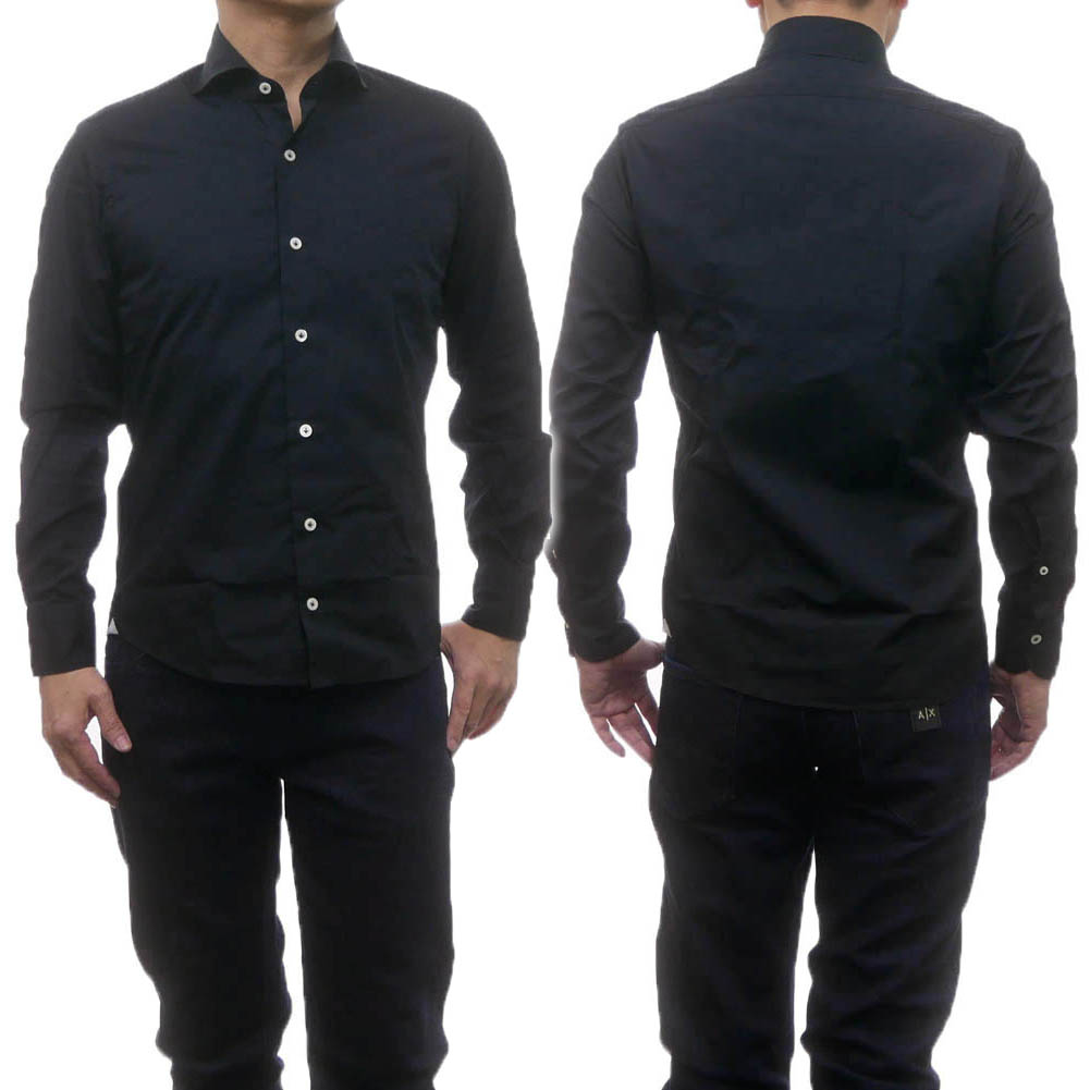 楽天市場】TOMMY JEANS トミージーンズ オックスフォードシャツ