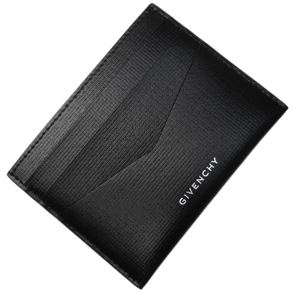 楽天市場】GIVENCHY ジバンシィ カードケース 名刺入れ