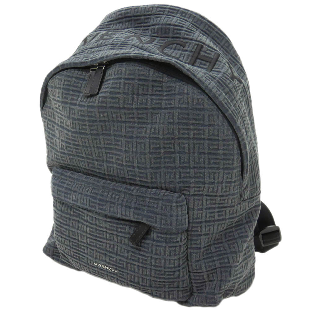 楽天市場】GIVENCHY ジバンシィ バックパック NYLON LINE BK508JK1DM