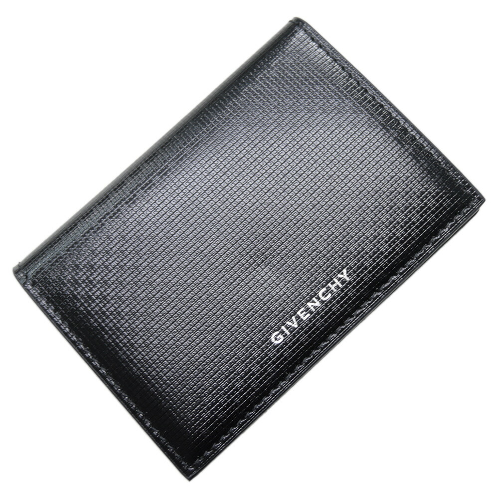 楽天市場】ジバンシー GIVENCHY 名刺入れ カードケース メンズ