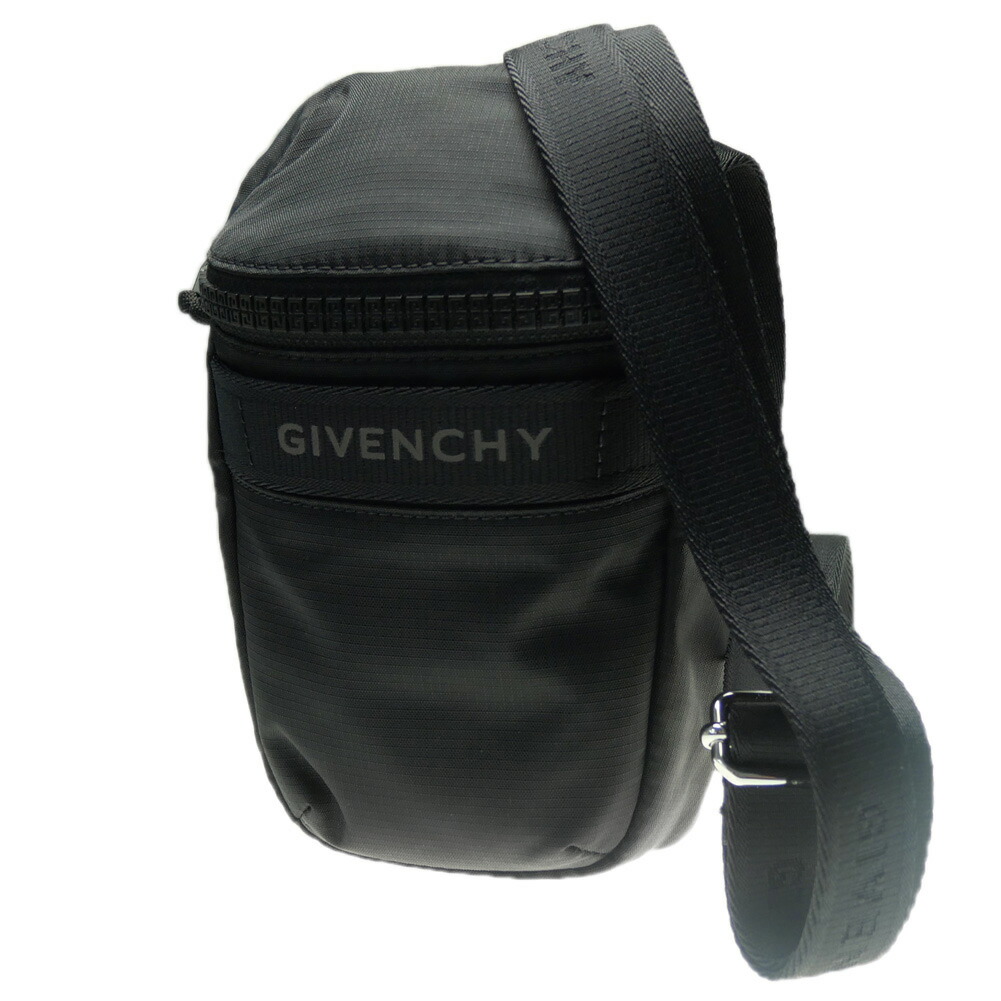 楽天市場】ジバンシー GIVENCHY メンズ 鞄 クロスボディバッグ