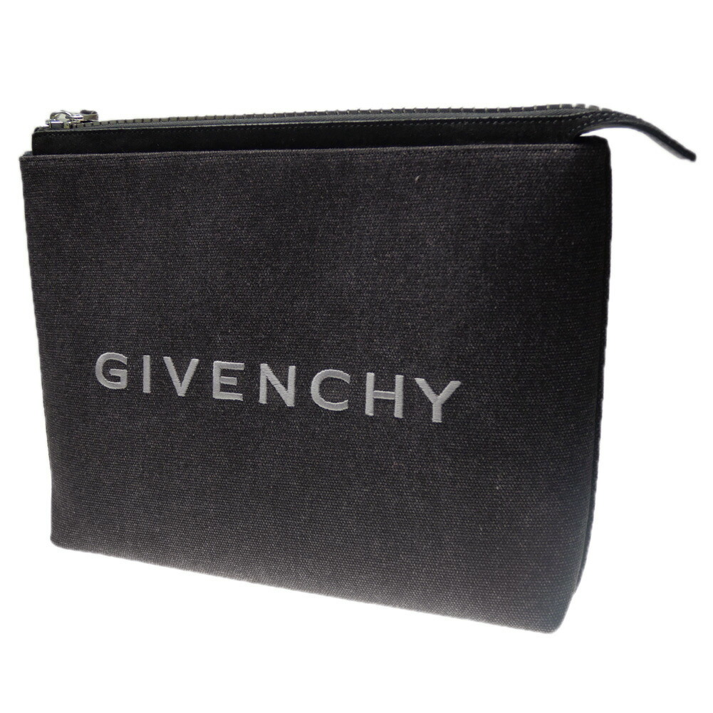 GIVENCHYクラッチバッグ ジバンシー GIVENCHY クラッチバッグ ショルダーバッグ 2way
