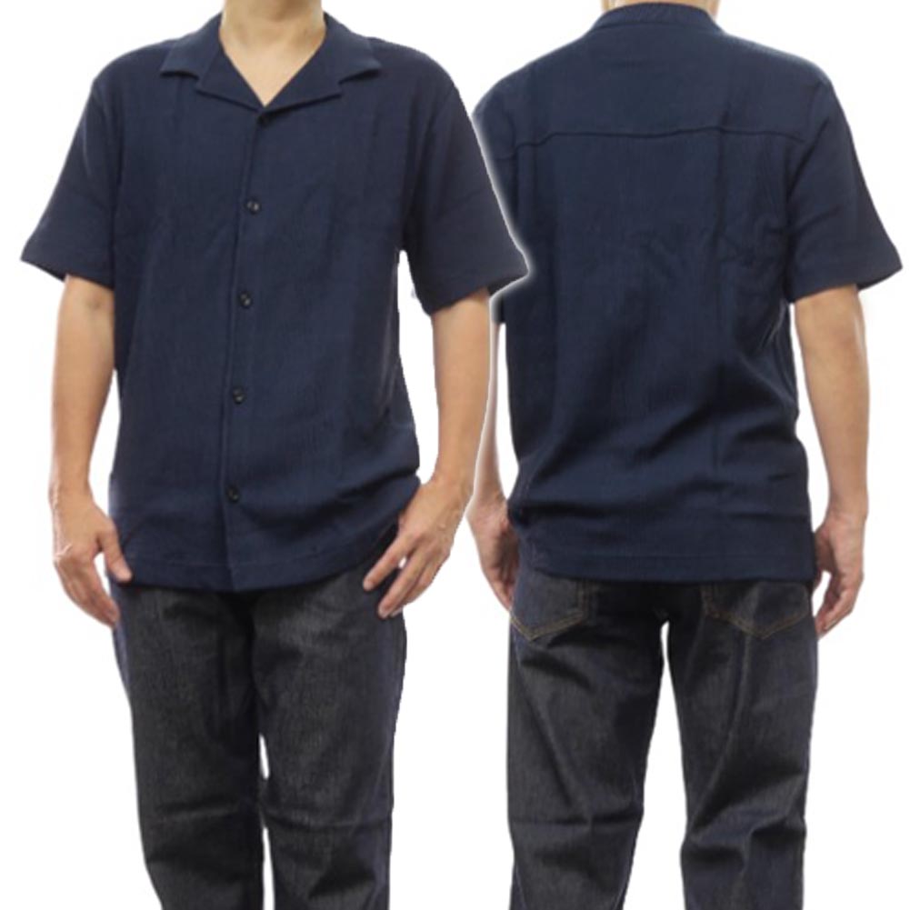 楽天市場】HUGO BOSS ヒューゴボス シャツ 50508345 10256732 メンズ