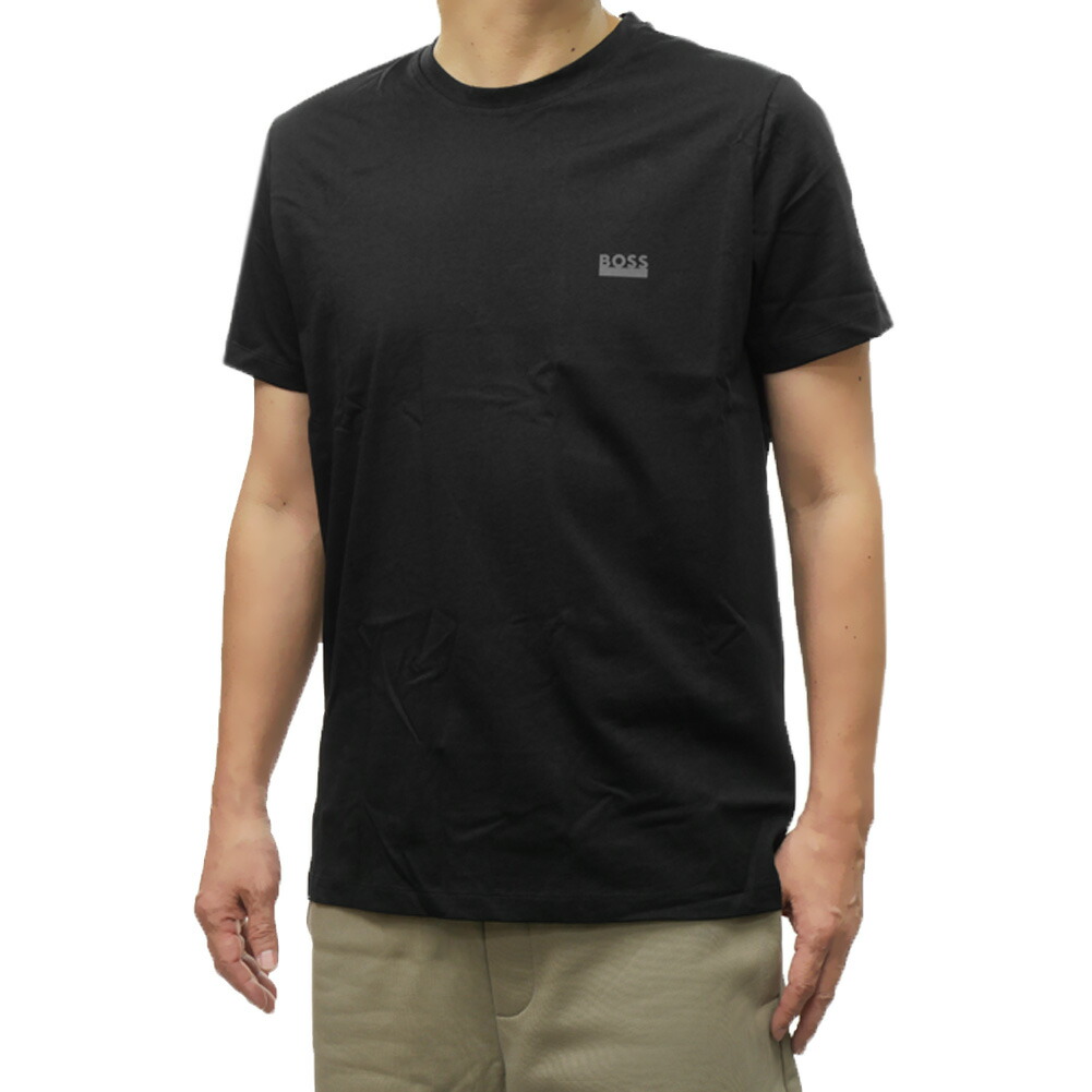 【PS25SS303】PAUL SMITH クルーネックTシャツ M1A 591K AU278B 楽天市場】PAUL SMITH ポールスミス クルーネック Tシャツ M1A