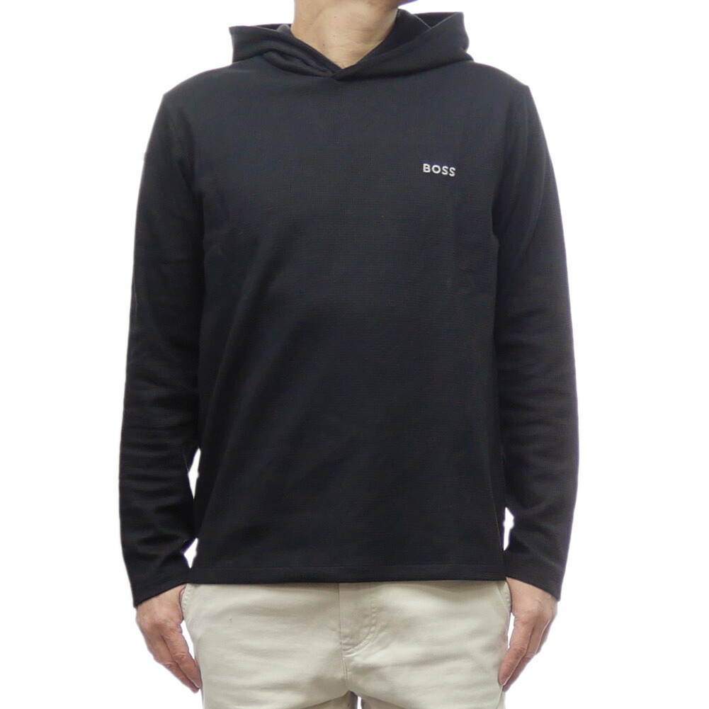 楽天市場】STONE ISLAND ストーンアイランド プルオーバー