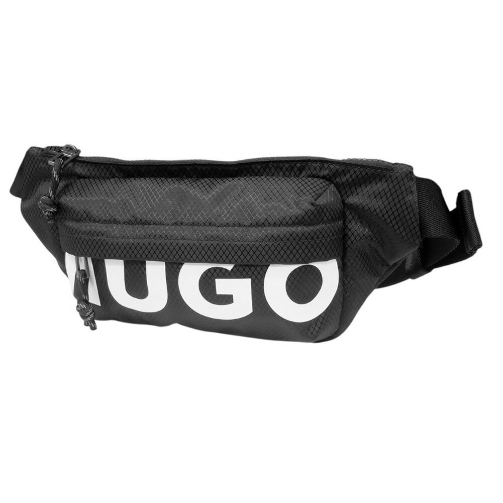 HUGO BOSS ヒューゴボス ウエストバッグ ネイビー 楽天市場】HUGO BOSS ヒューゴボス ボディバッグ Ray Bumbag
