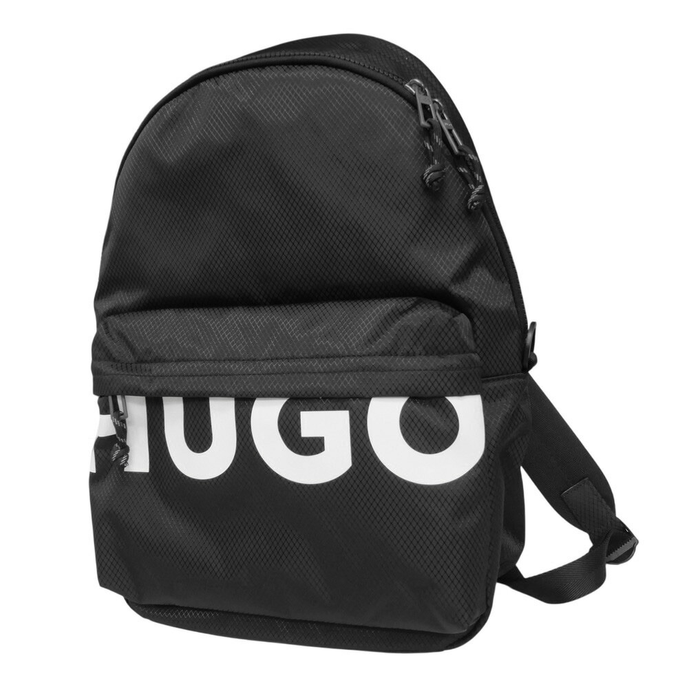 楽天市場】【最大2万円OFFクーポン対象・2/25限定】HUGO BOSS ヒューゴ