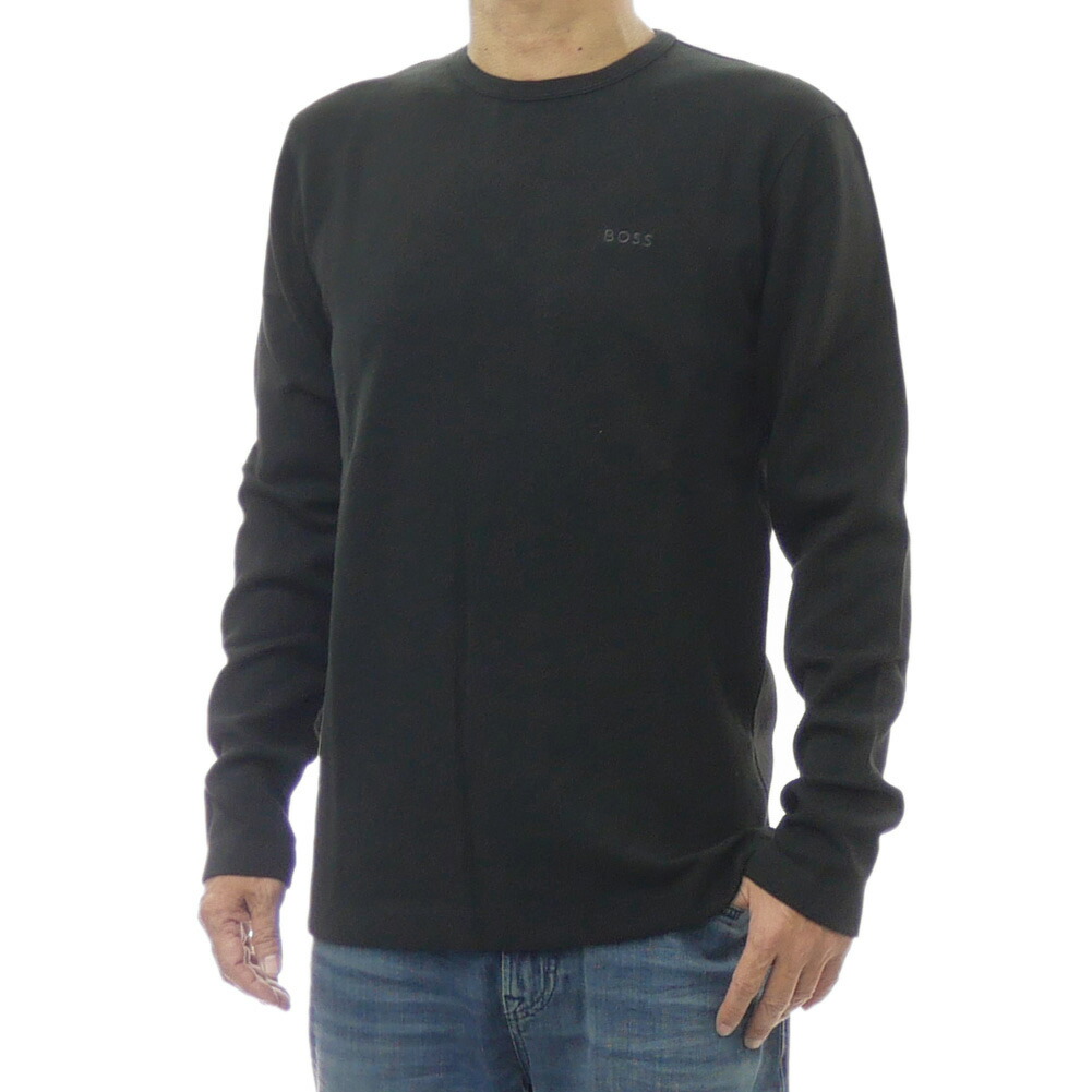 ここです！！！ 楽天市場】HUGO BOSS ヒューゴボス セーター 50499970 メンズ