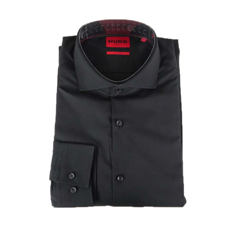 楽天市場】HUGO BOSS ヒューゴボス メンズワッフルポロシャツ 50520710