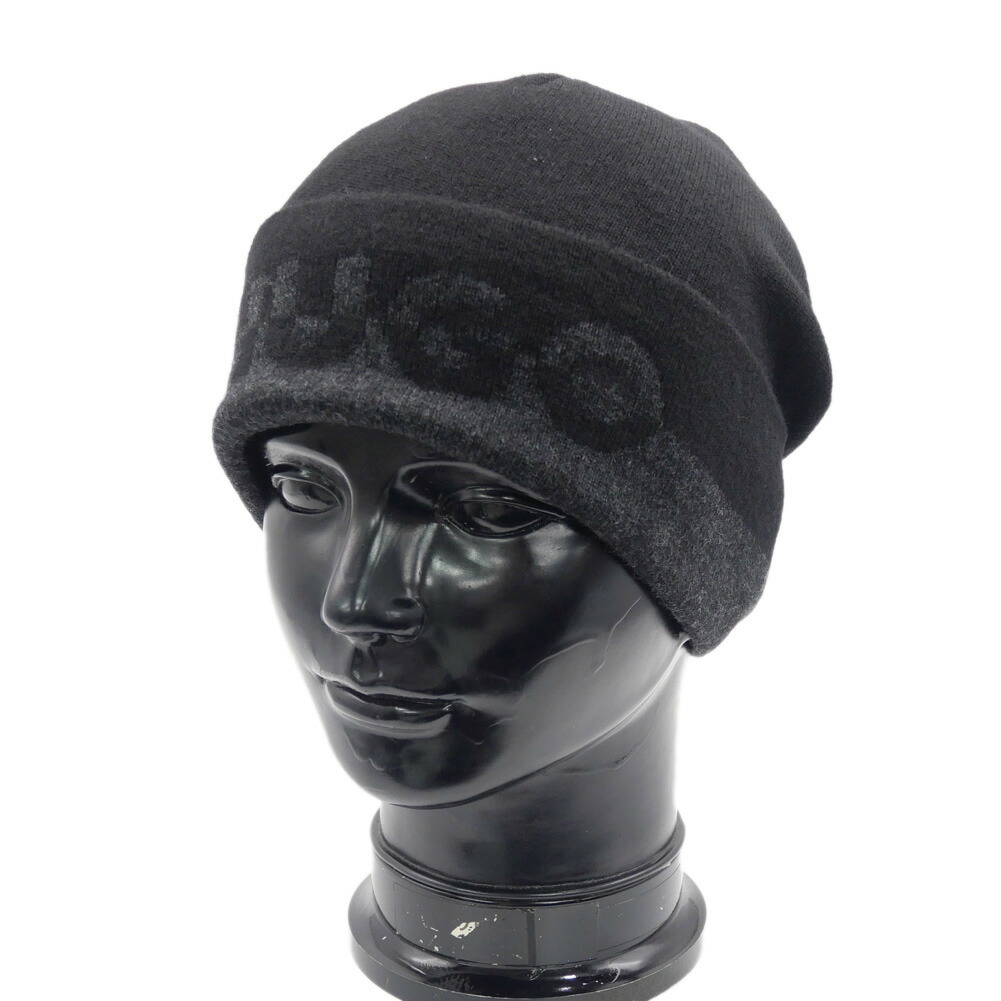 楽天市場】【最大2万円OFFクーポン対象・11/29～12/1限定】HUGO BOSS