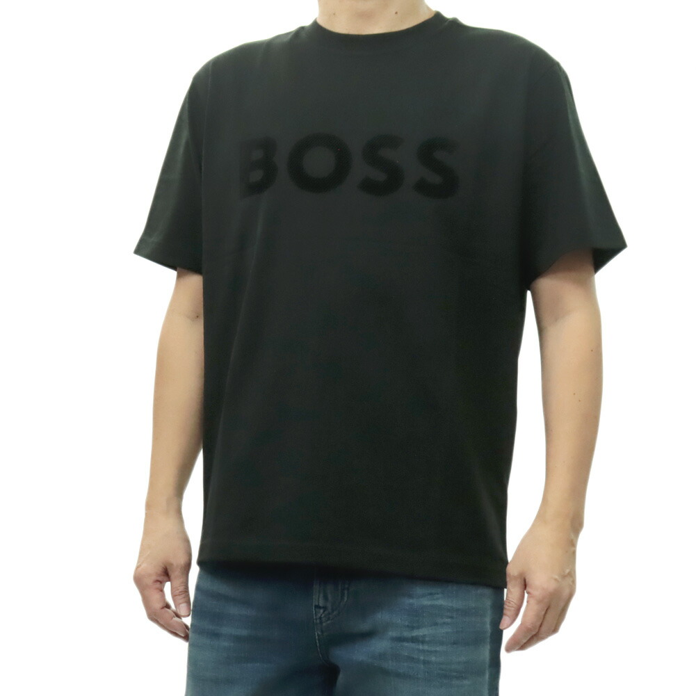 PRICE DOWN