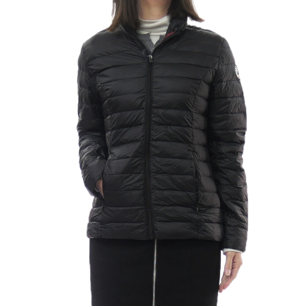 楽天市場】JOTT ジョット ダウンコート FW22WPAR01 DELH レディース