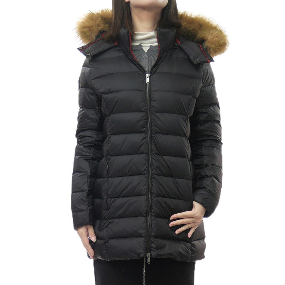 楽天市場】JOTT ジョット ダウンコート FW22WPAR01 DELH レディース