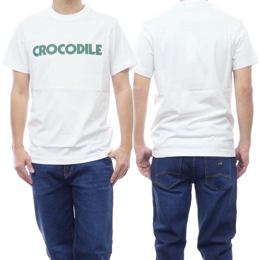 楽天市場】LACOSTE ラコステ メンズ クルーネック Tシャツ TH7544