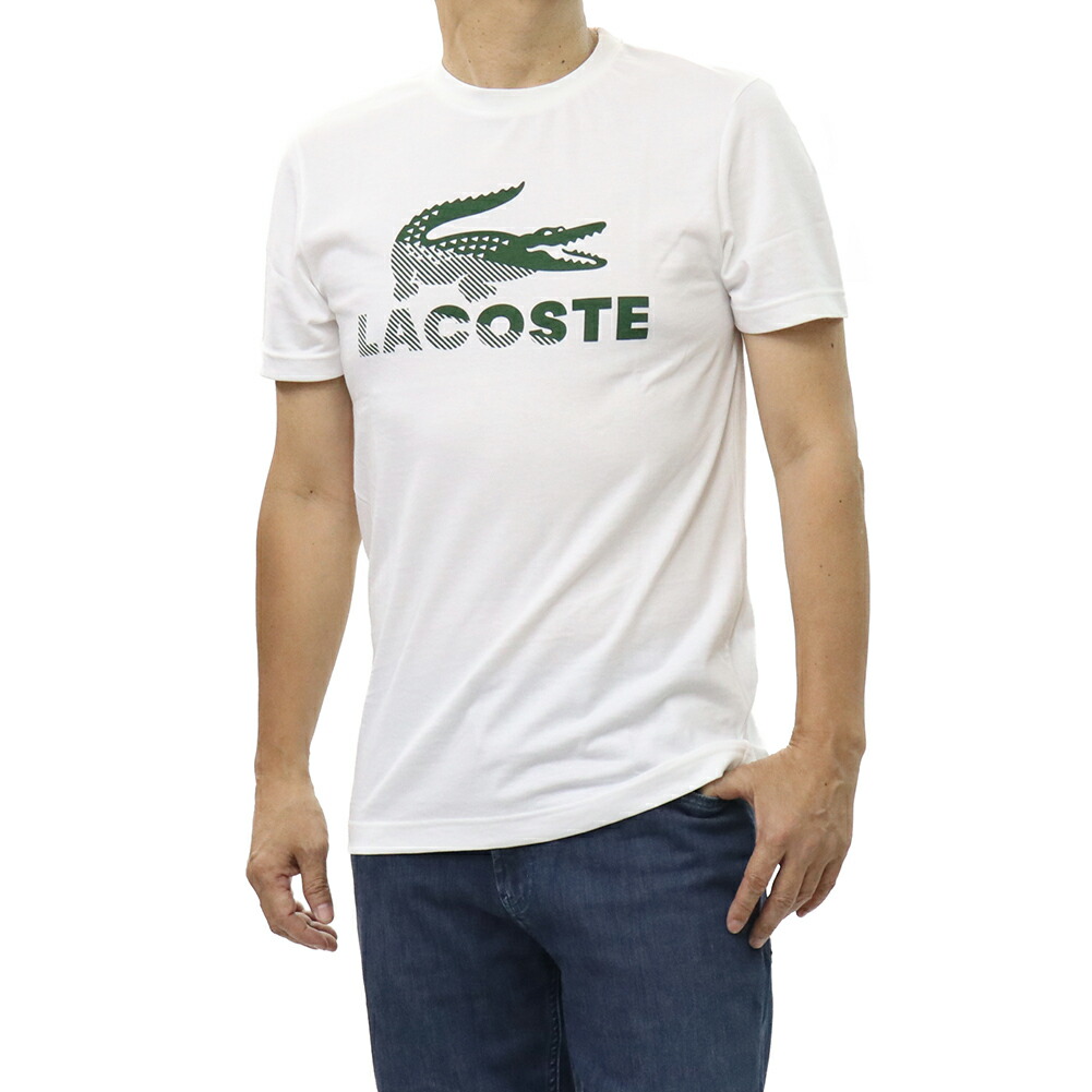 2026春夏新作寄せあわせPICK UP トップス-Tシャツ・カットソー-メンズファッション