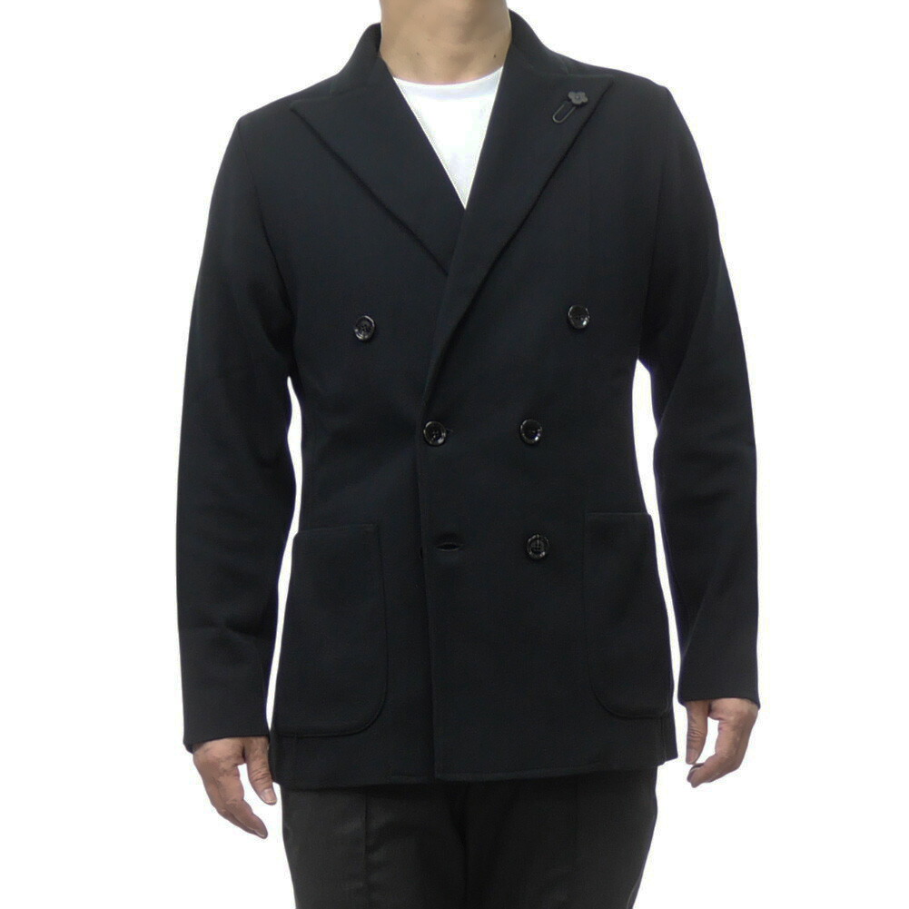 楽天市場】ラルディーニ LARDINI サマーニット カーディガン 長袖 春夏