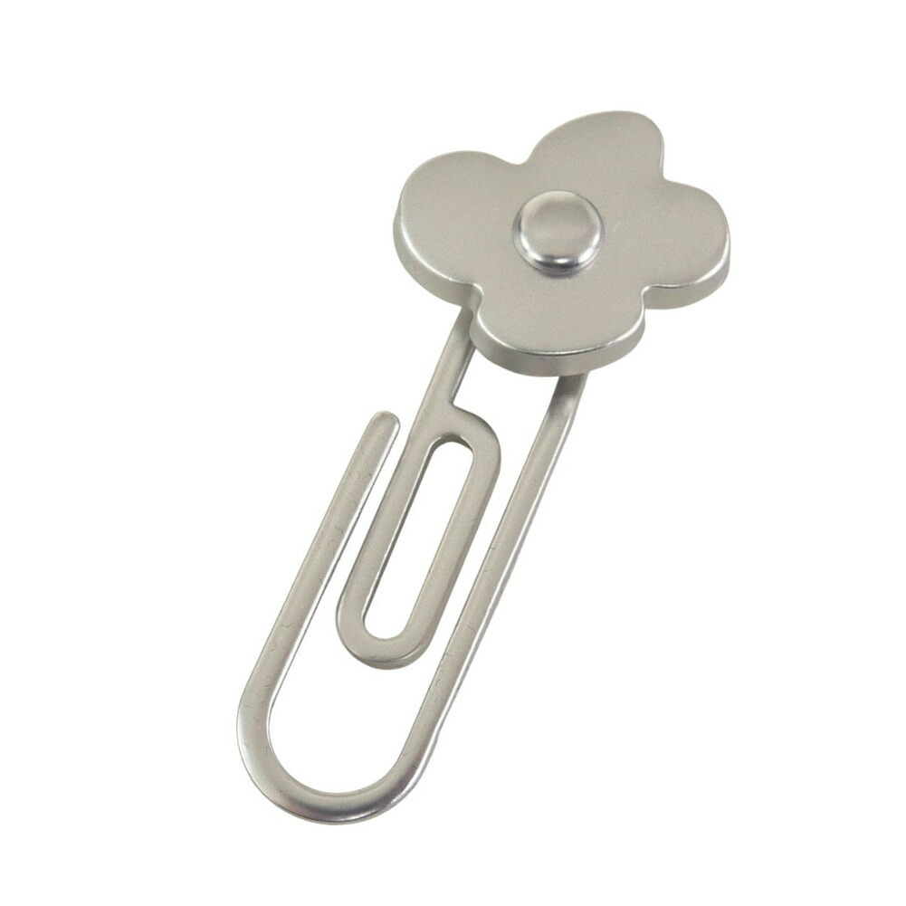 ラルディーニ　ブートニエール　2点セット LARDINI（ラルディーニ） 【並行輸入品】ラルディーニ ブートニエール