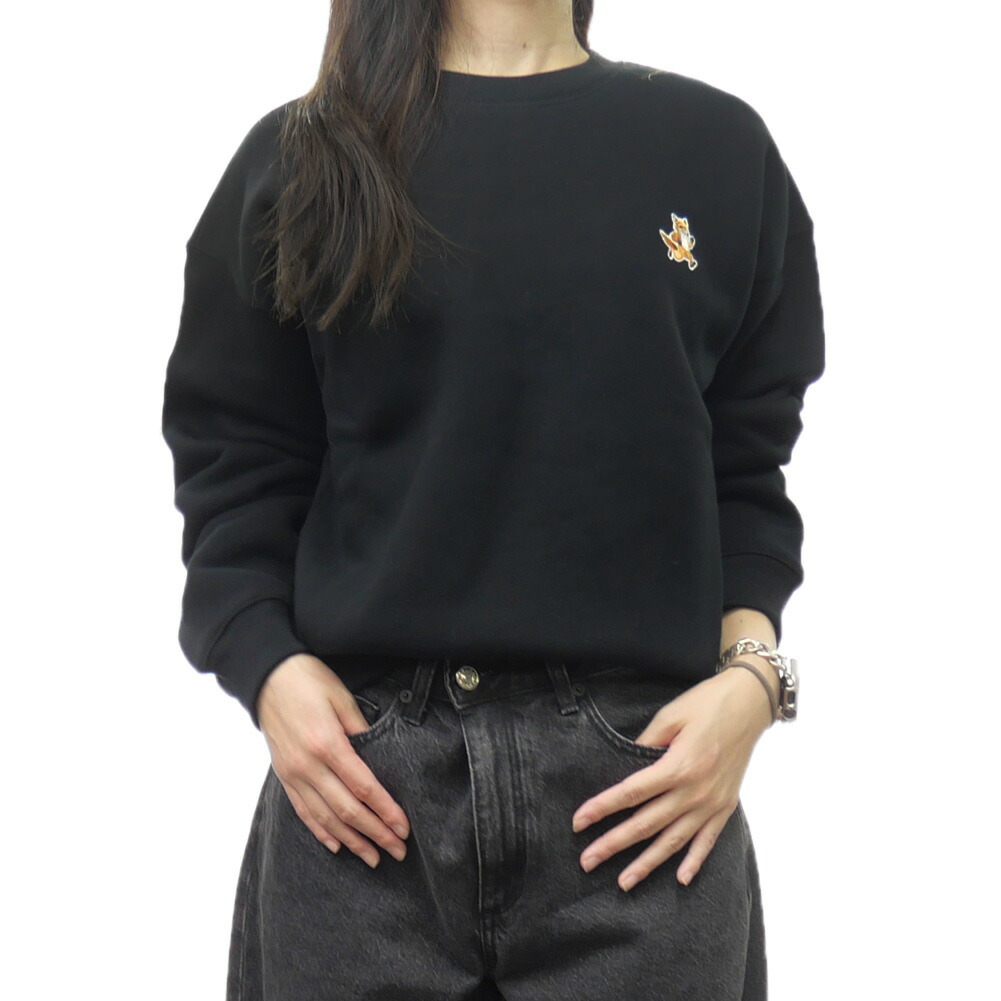  JEANS トミージーンズ レディーストレーナー DW18623 ダークネイビー 楽天市場】TOMMY JEANS トミージーンズ レディーストレーナー