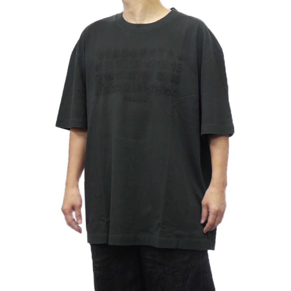 メゾンマルジェラ　サイズ46 Maison Margiela（旧Maison Martin Margiela） - Maison