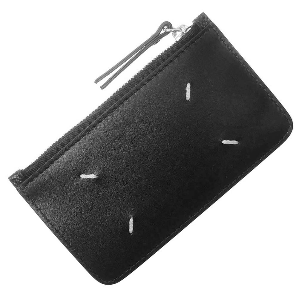 楽天市場】MAISON MARGIELA マルジェラ 11 カードケース