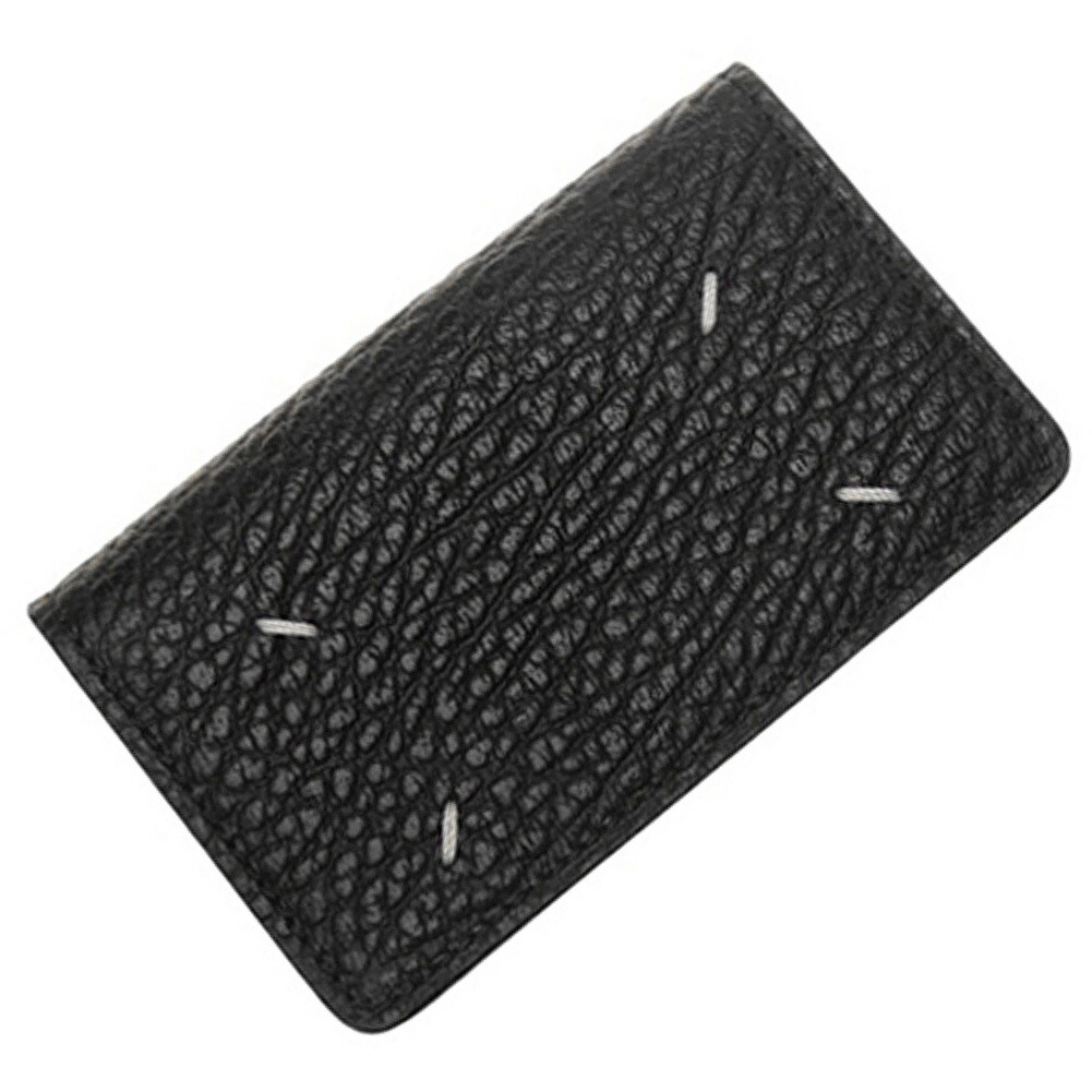 楽天市場】Maison Margiela メゾンマルジェラ カードケース 名刺入れ