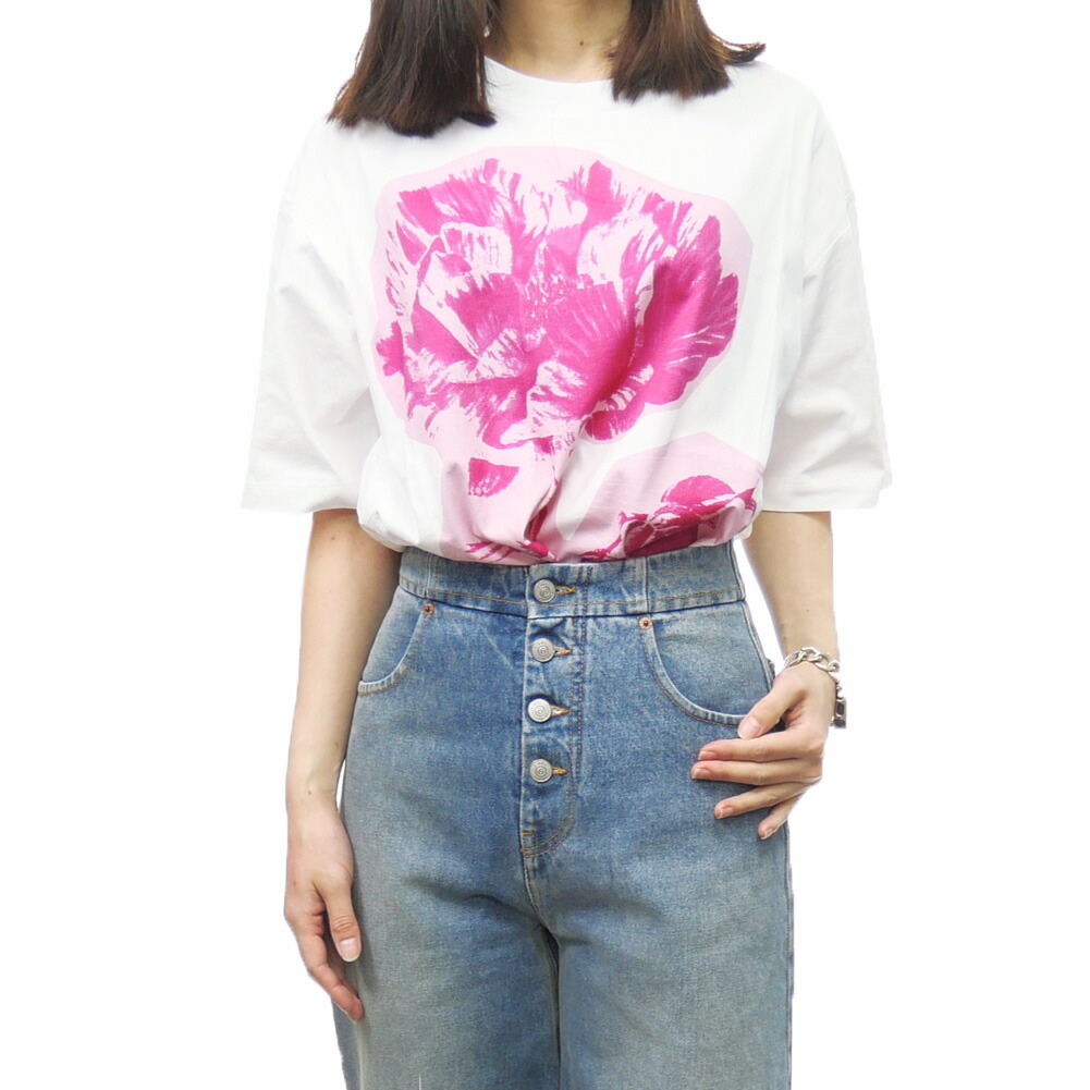 大人気☆MARNI☆マルニ☆キャミソール☆トップ☆シースルー☆レーヨン☆ベージュ 大人気☆MARNI☆マルニ☆キャミソール☆トップ☆シースルー