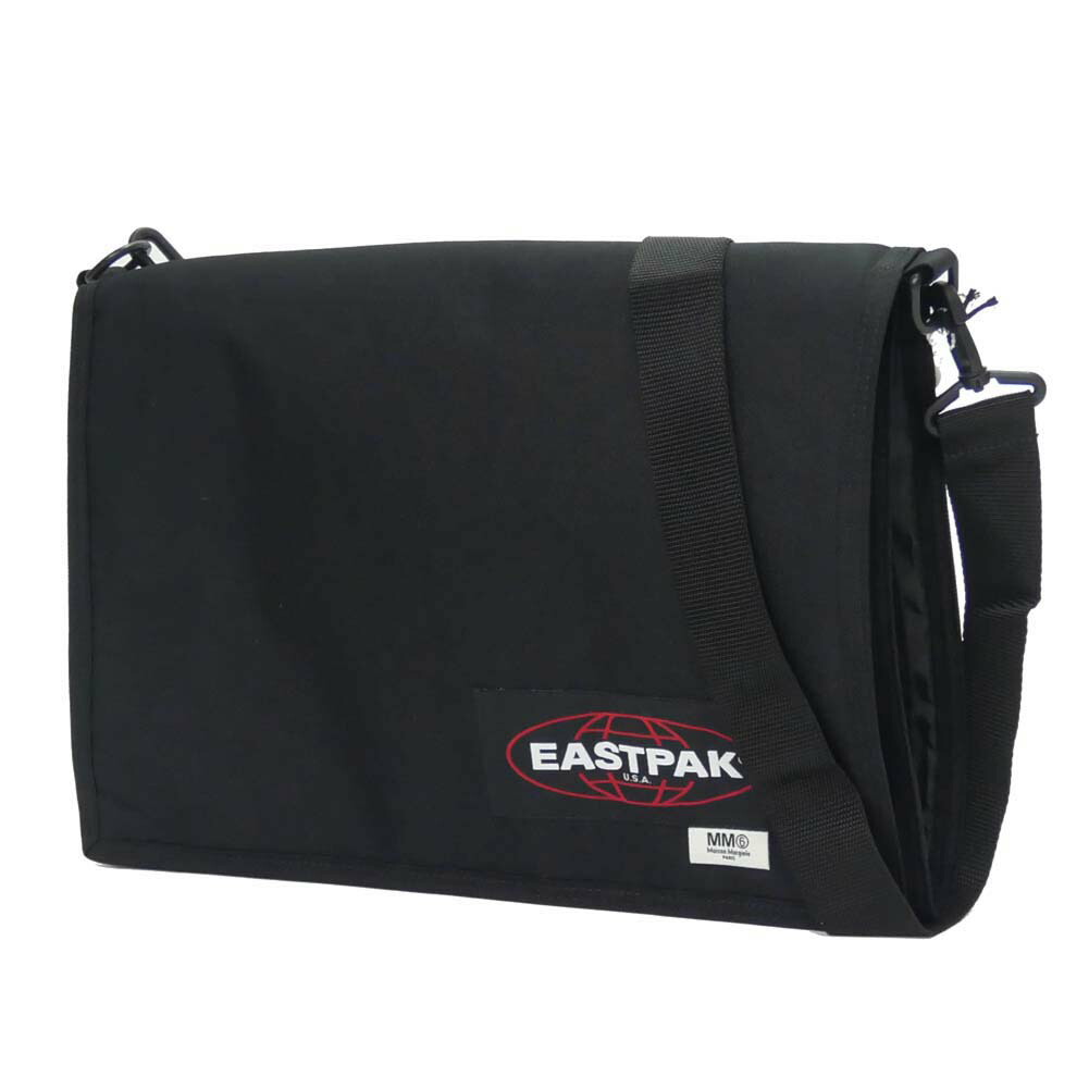 楽天市場】MM6 エムエムシックス メゾンマルジェラ ショルダーバッグ