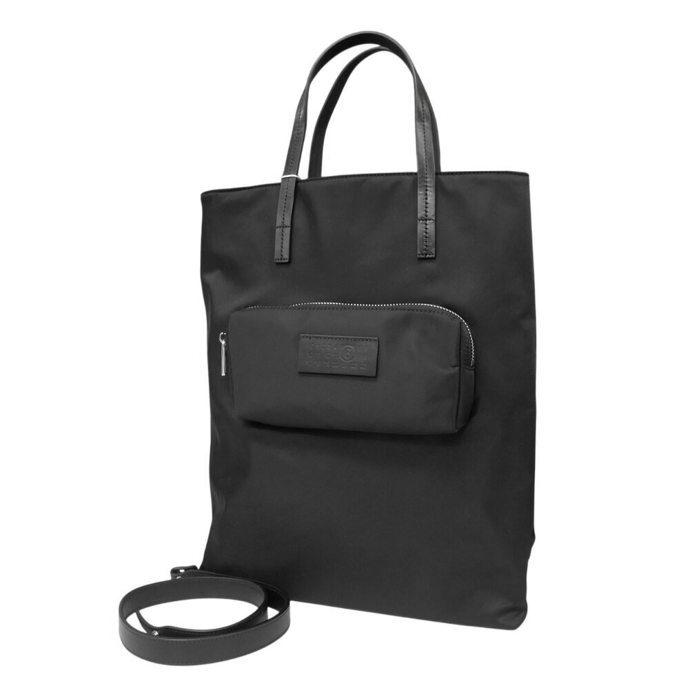 MM6 Maison Margiela アナトミック ナンバリング トートバッグ パリゴ 広島 MEN | . 「 2023AW NEW ARRIVAL 」 MM6 Maison
