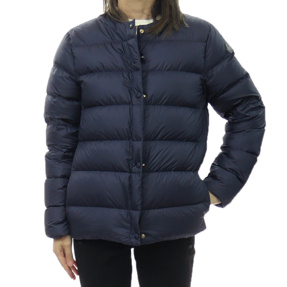 MONCLERモンクレール　ショートダウン　MARQUERマルケ MONCLER MARQUER – COLDBECK ONLINE