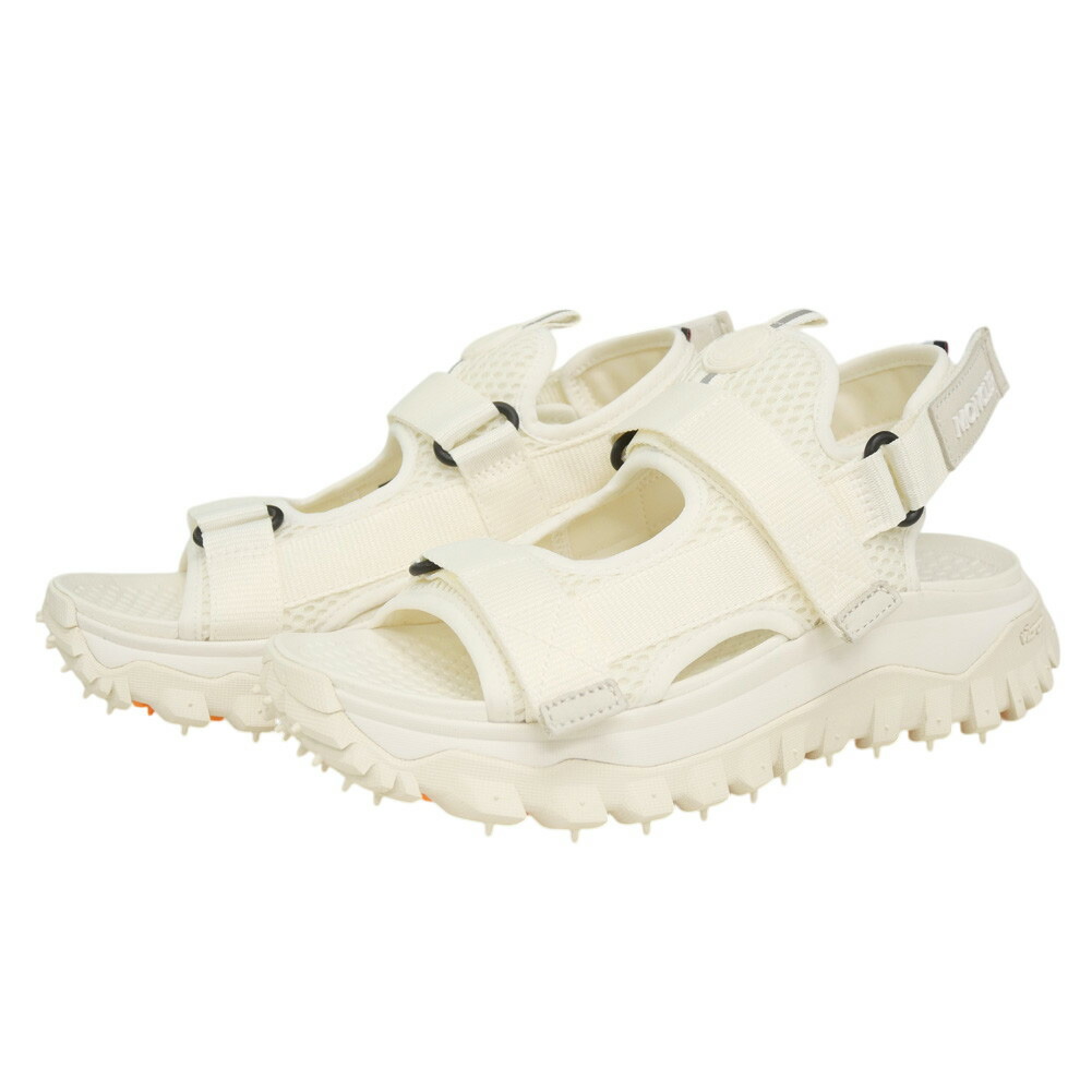 楽天市場】【MONCLER/モンクレール/GENIUS/ジーニアス/JW ANDERSON/JW