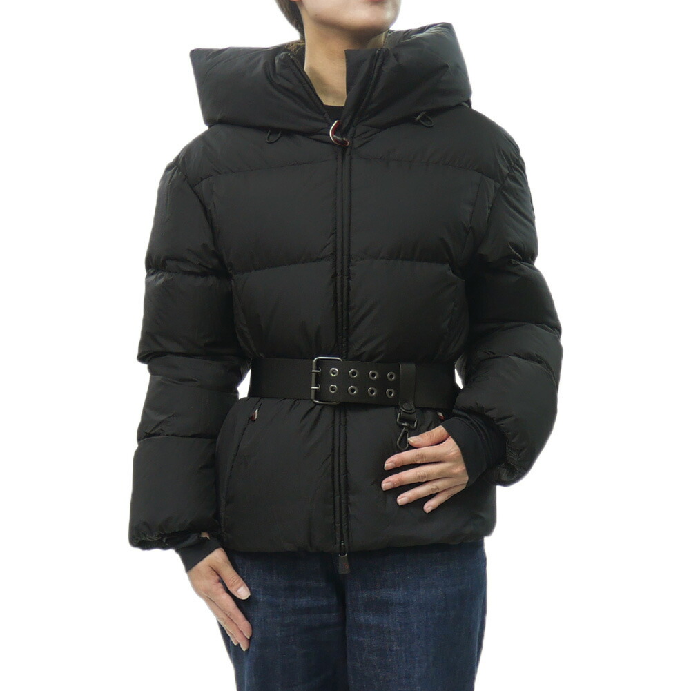 楽天市場】MONCLER モンクレール レディースダウンブルゾン 1A52400