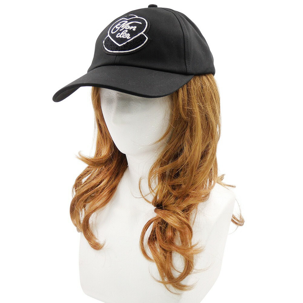 MONCLER帽子 楽天市場】MONCLER モンクレール ニット帽 3B00068 A9575 メンズ