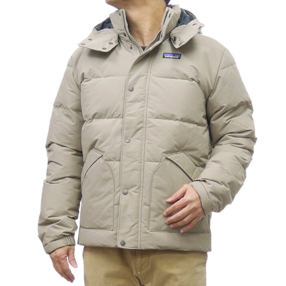 Patagonia ダウン patagonia パタゴニア ダウンパーカー – vintage sharing