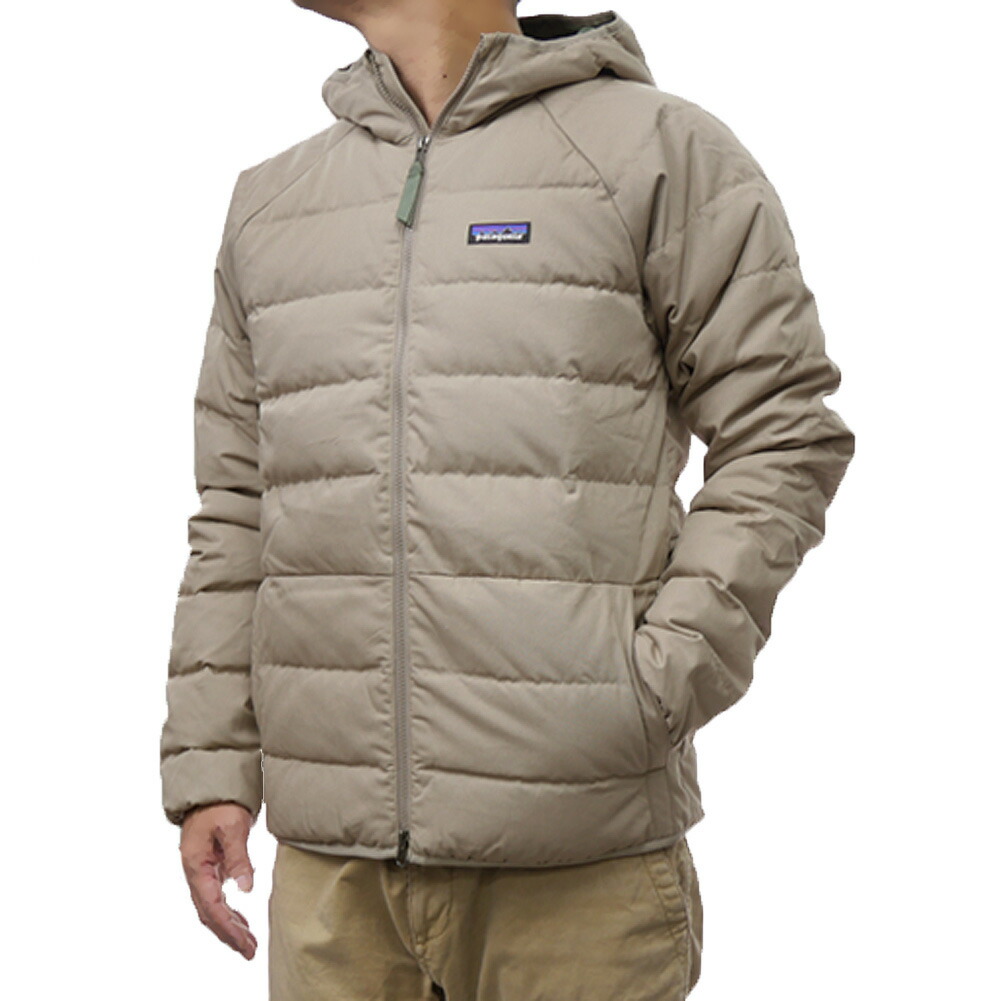 楽天市場】パタゴニア Patagoniaメンズ ジャケットMENS SILENE
