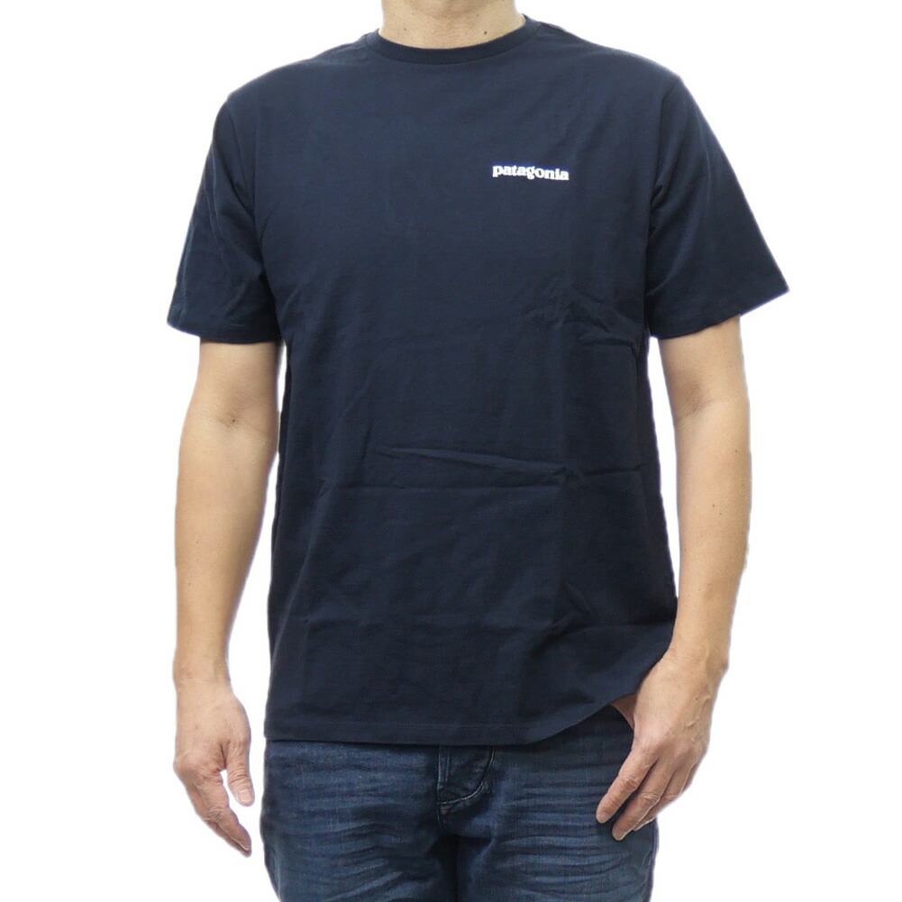 楽天市場】PAUL SMITH ポールスミス クルーネック Tシャツ M1A