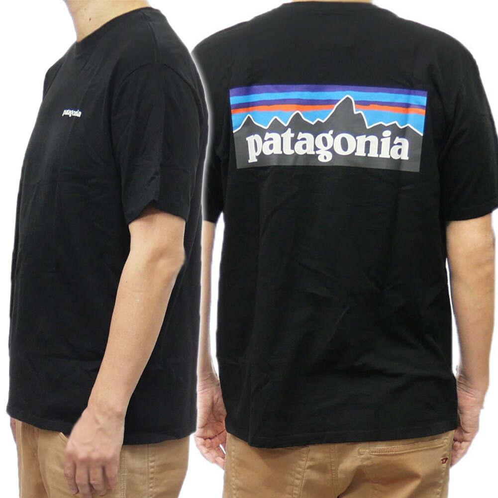 【PS25SS359】PS PAUL SMITH Tシャツ M2R 1927 P22268 楽天市場】PS PAUL SMITH ポールスミス クルーネック Tシャツ